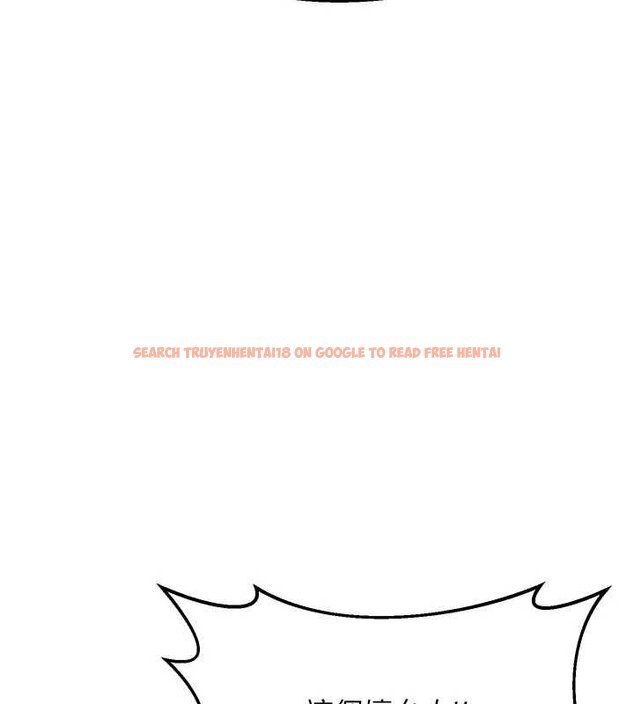 查看漫画熟女交換計畫 - 第49話-可優阿姨的泳衣誘惑 - sayhentaiz.net中的4071834图片