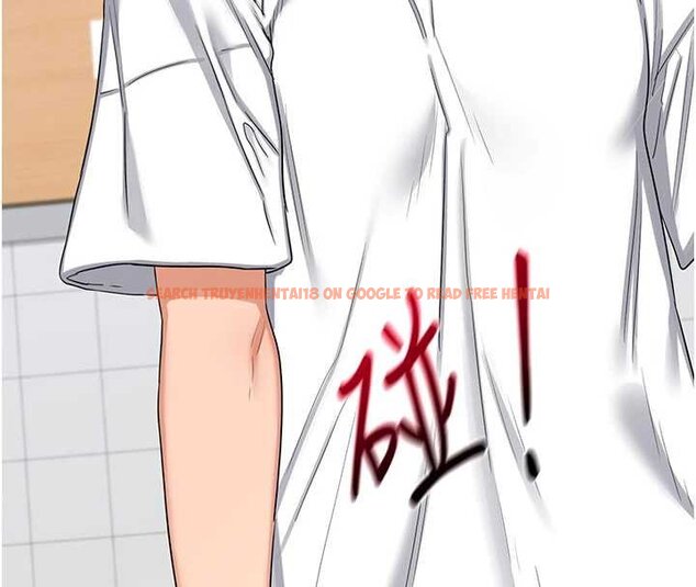 查看漫画熟女交換計畫 - 第49話-可優阿姨的泳衣誘惑 - sayhentaiz.net中的4071836图片