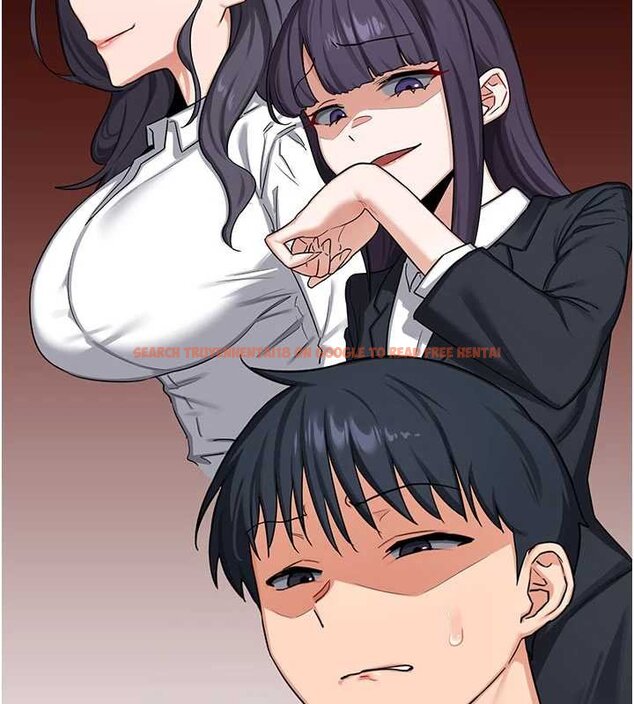 查看漫画熟女交換計畫 - 第49話-可優阿姨的泳衣誘惑 - sayhentaiz.net中的4071839图片