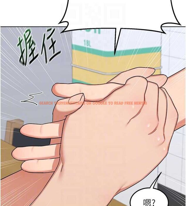 查看漫画熟女交換計畫 - 第49話-可優阿姨的泳衣誘惑 - sayhentaiz.net中的4071842图片