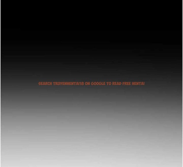 查看漫画熟女交換計畫 - 第49話-可優阿姨的泳衣誘惑 - sayhentaiz.net中的4071849图片