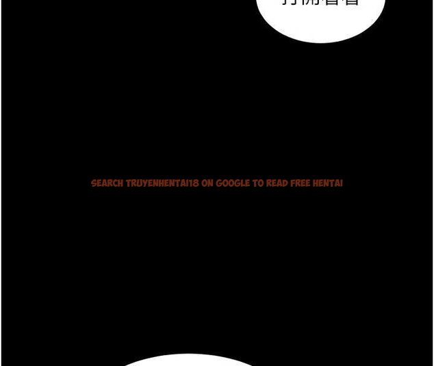 查看漫画熟女交換計畫 - 第49話-可優阿姨的泳衣誘惑 - sayhentaiz.net中的4071862图片