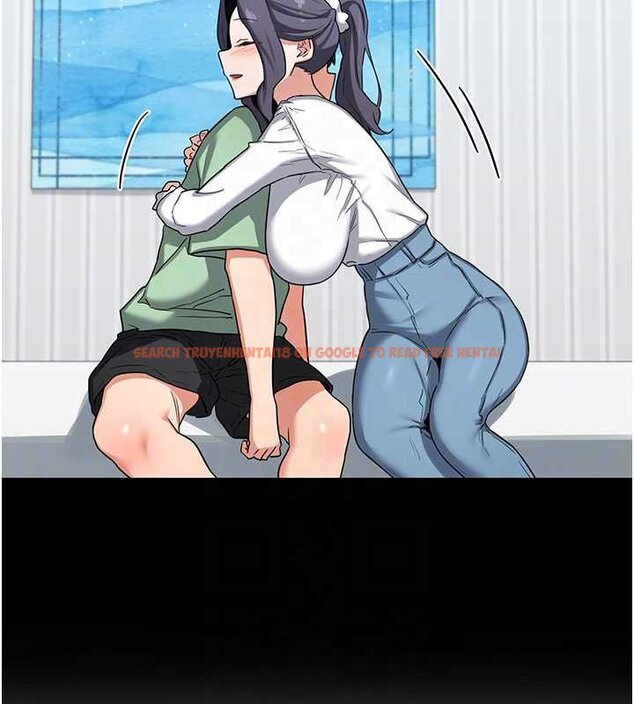 查看漫画熟女交換計畫 - 第49話-可優阿姨的泳衣誘惑 - sayhentaiz.net中的4071864图片