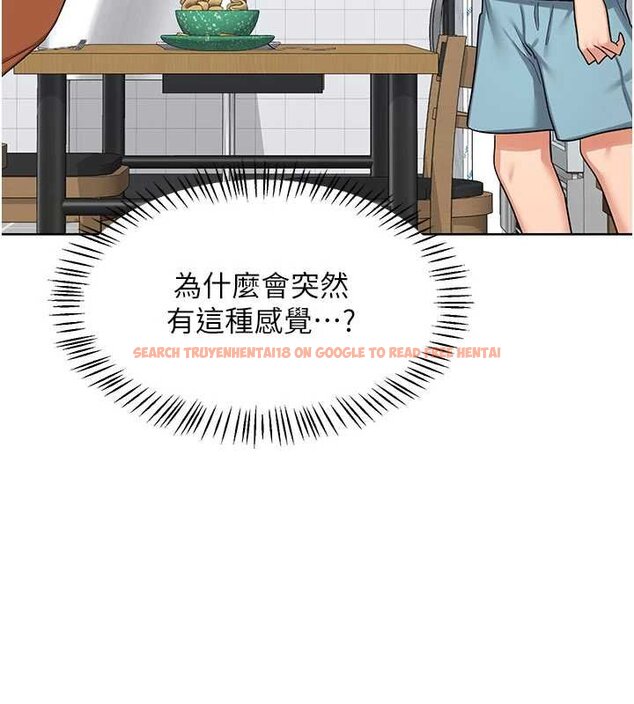查看漫画熟女交換計畫 - 第49話-可優阿姨的泳衣誘惑 - sayhentaiz.net中的4071867图片