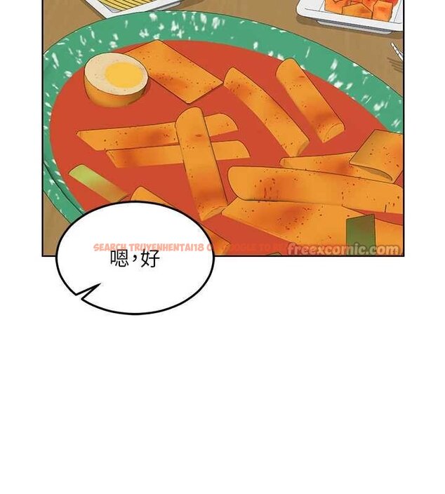 查看漫画熟女交換計畫 - 第49話-可優阿姨的泳衣誘惑 - sayhentaiz.net中的4071880图片