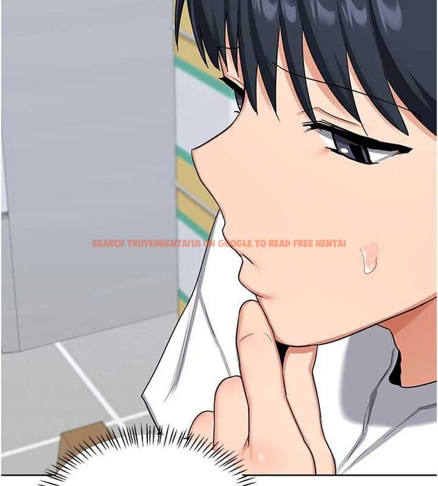 查看漫画熟女交換計畫 - 第49話-可優阿姨的泳衣誘惑 - sayhentaiz.net中的4071882图片