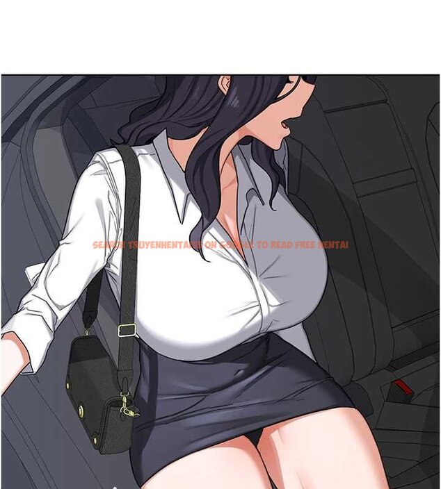 查看漫画熟女交換計畫 - 第49話-可優阿姨的泳衣誘惑 - sayhentaiz.net中的4071889图片