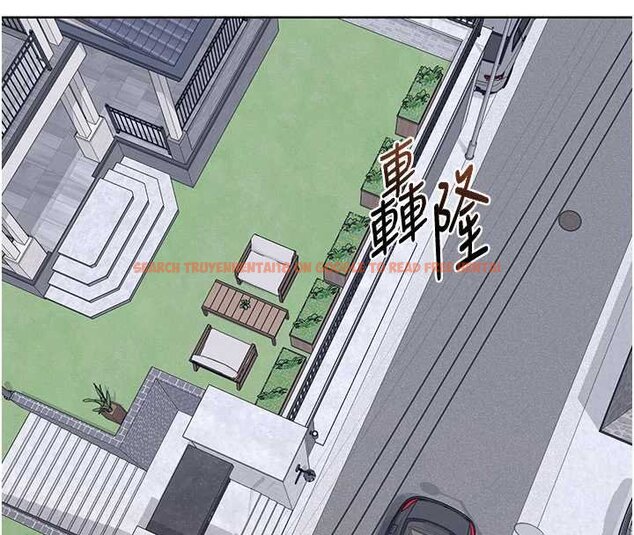 查看漫画熟女交換計畫 - 第49話-可優阿姨的泳衣誘惑 - sayhentaiz.net中的4071892图片