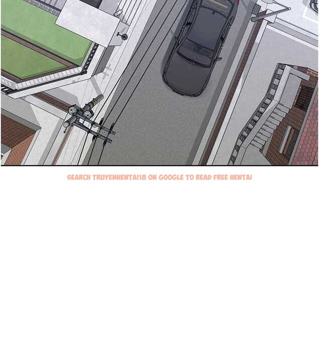 查看漫画熟女交換計畫 - 第49話-可優阿姨的泳衣誘惑 - sayhentaiz.net中的4071893图片