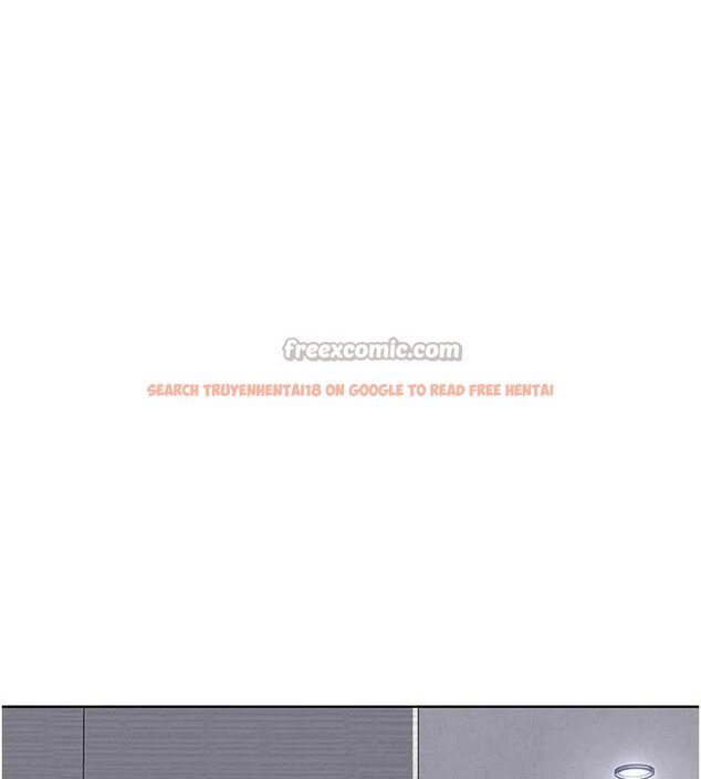 查看漫画熟女交換計畫 - 第49話-可優阿姨的泳衣誘惑 - sayhentaiz.net中的4071894图片