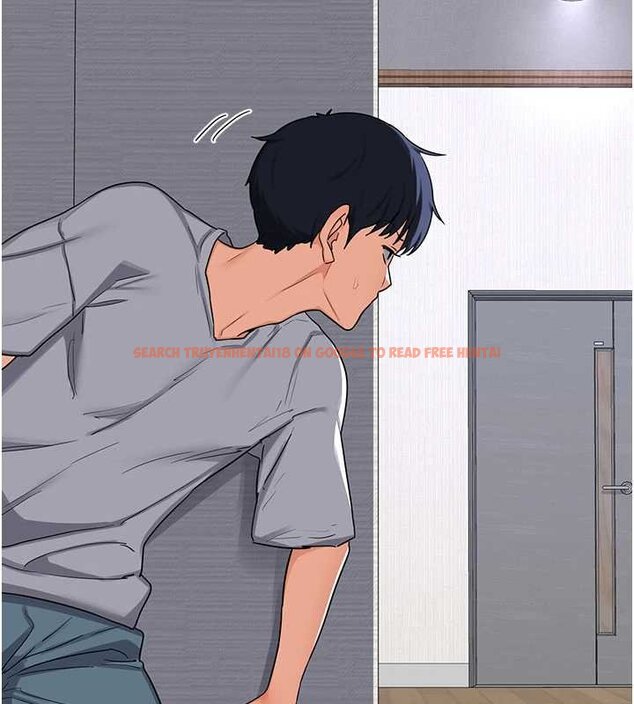 查看漫画熟女交換計畫 - 第49話-可優阿姨的泳衣誘惑 - sayhentaiz.net中的4071895图片