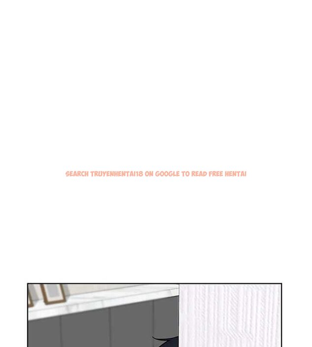 查看漫画熟女交換計畫 - 第49話-可優阿姨的泳衣誘惑 - sayhentaiz.net中的4071897图片