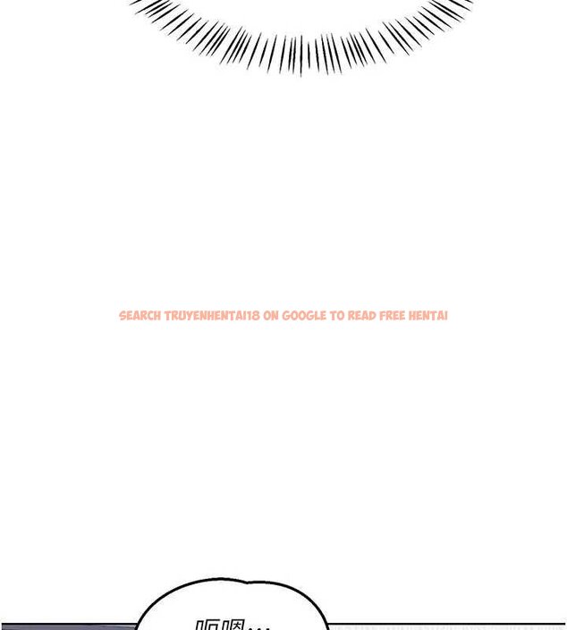 查看漫画熟女交換計畫 - 第49話-可優阿姨的泳衣誘惑 - sayhentaiz.net中的4071899图片