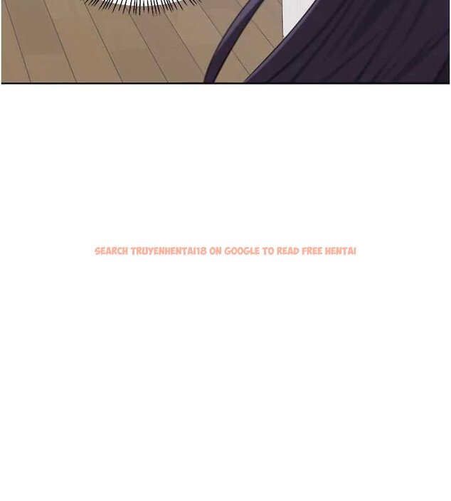 查看漫画熟女交換計畫 - 第49話-可優阿姨的泳衣誘惑 - sayhentaiz.net中的4071906图片