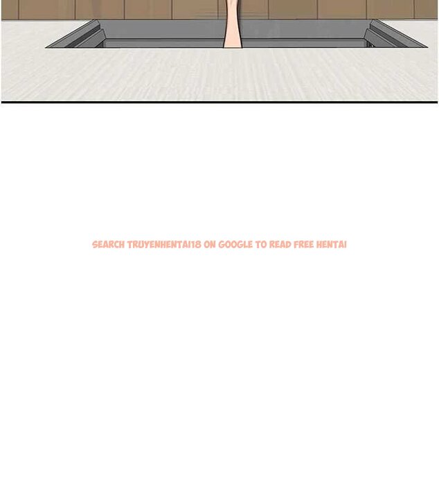 查看漫画熟女交換計畫 - 第49話-可優阿姨的泳衣誘惑 - sayhentaiz.net中的4071909图片