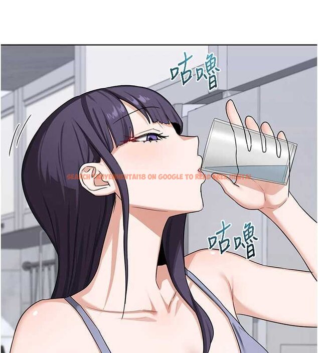 查看漫画熟女交換計畫 - 第49話-可優阿姨的泳衣誘惑 - sayhentaiz.net中的4071910图片