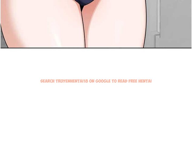 查看漫画熟女交換計畫 - 第49話-可優阿姨的泳衣誘惑 - sayhentaiz.net中的4071912图片