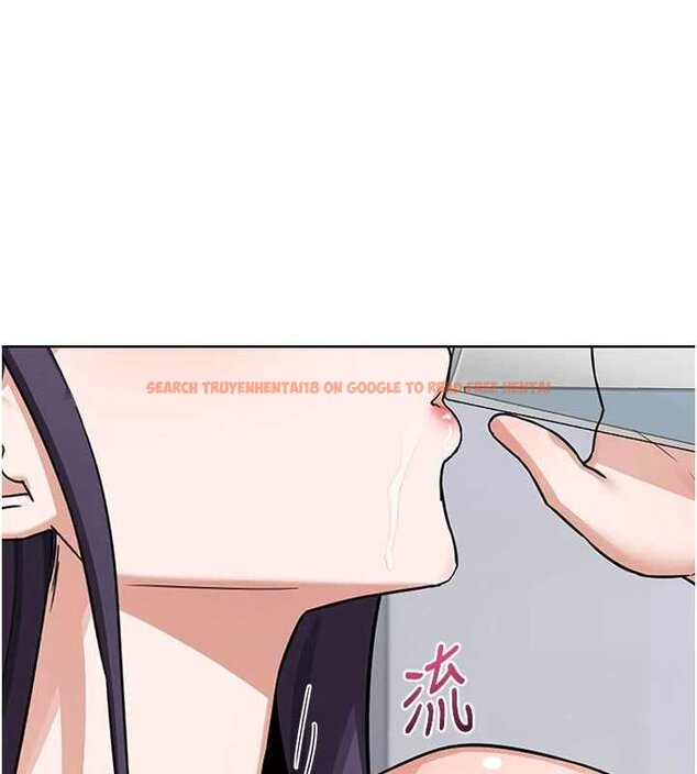 查看漫画熟女交換計畫 - 第49話-可優阿姨的泳衣誘惑 - sayhentaiz.net中的4071913图片