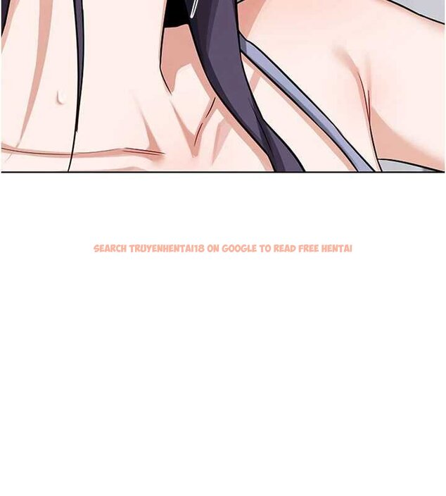 查看漫画熟女交換計畫 - 第49話-可優阿姨的泳衣誘惑 - sayhentaiz.net中的4071914图片