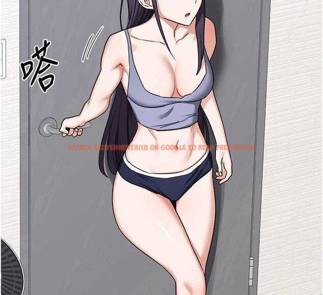 查看漫画熟女交換計畫 - 第49話-可優阿姨的泳衣誘惑 - sayhentaiz.net中的4071916图片