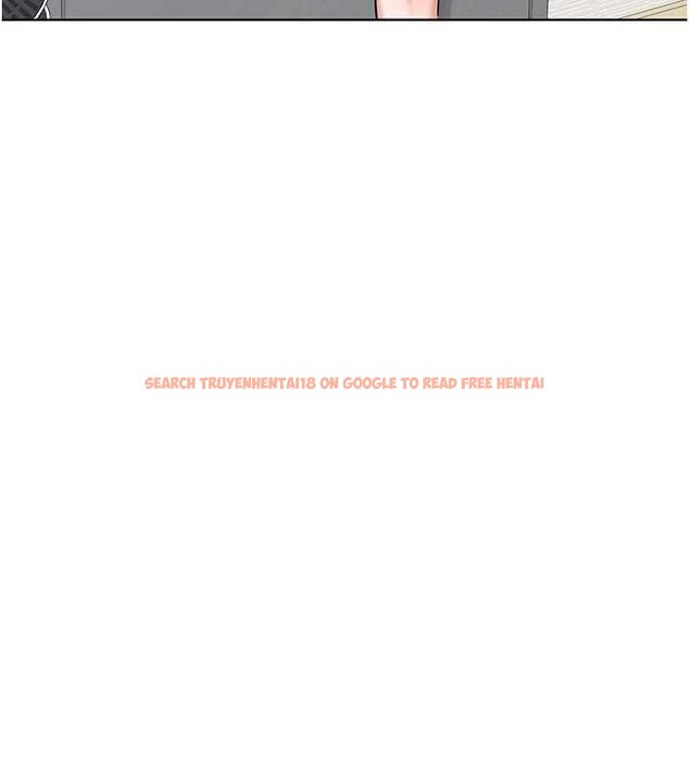 查看漫画熟女交換計畫 - 第49話-可優阿姨的泳衣誘惑 - sayhentaiz.net中的4071917图片