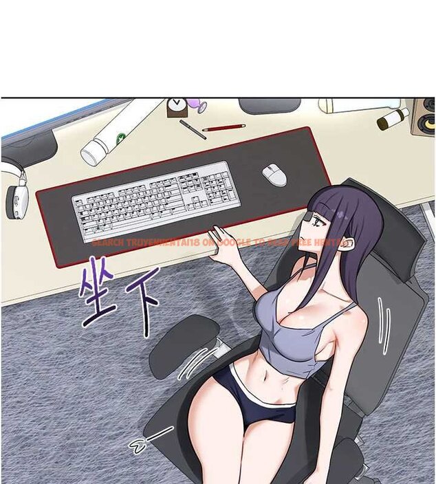 查看漫画熟女交換計畫 - 第49話-可優阿姨的泳衣誘惑 - sayhentaiz.net中的4071918图片