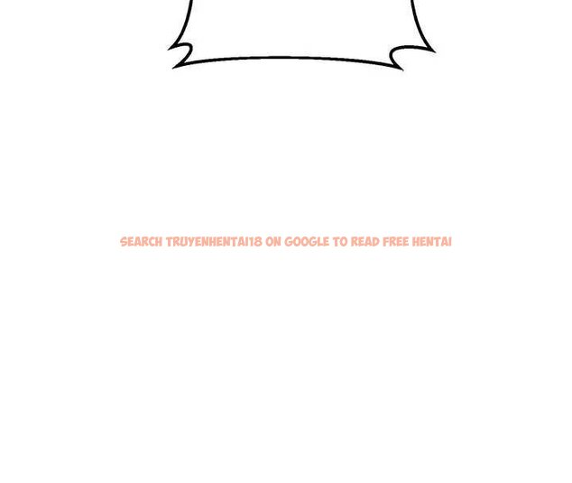 查看漫画熟女交換計畫 - 第49話-可優阿姨的泳衣誘惑 - sayhentaiz.net中的4071924图片