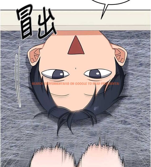 查看漫画熟女交換計畫 - 第49話-可優阿姨的泳衣誘惑 - sayhentaiz.net中的4071929图片