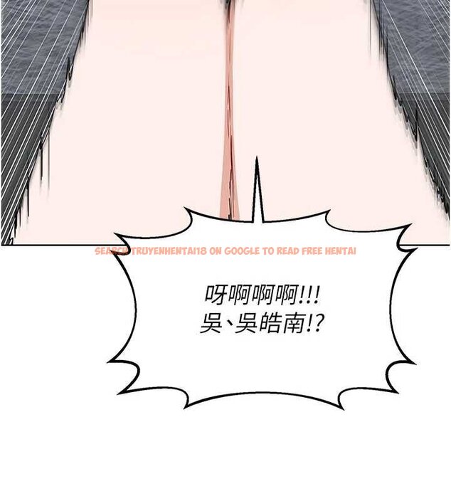 查看漫画熟女交換計畫 - 第49話-可優阿姨的泳衣誘惑 - sayhentaiz.net中的4071930图片