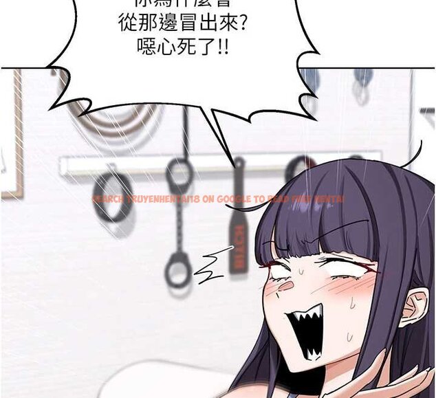 查看漫画熟女交換計畫 - 第49話-可優阿姨的泳衣誘惑 - sayhentaiz.net中的4071932图片