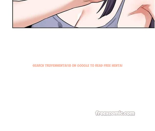 查看漫画熟女交換計畫 - 第49話-可優阿姨的泳衣誘惑 - sayhentaiz.net中的4071936图片