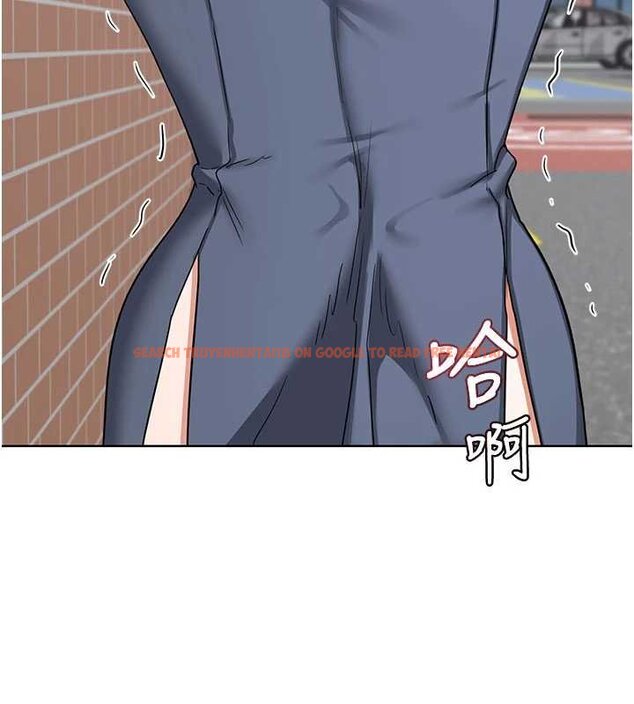 查看漫画熟女交換計畫 - 第49話-可優阿姨的泳衣誘惑 - sayhentaiz.net中的4071942图片