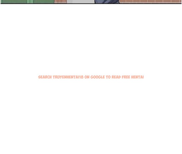 查看漫画熟女交換計畫 - 第49話-可優阿姨的泳衣誘惑 - sayhentaiz.net中的4071945图片