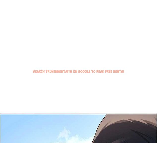 查看漫画熟女交換計畫 - 第49話-可優阿姨的泳衣誘惑 - sayhentaiz.net中的4071949图片