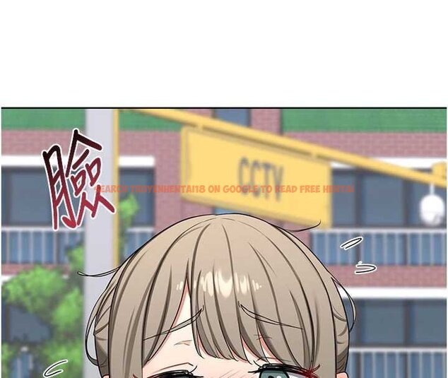 查看漫画熟女交換計畫 - 第49話-可優阿姨的泳衣誘惑 - sayhentaiz.net中的4071953图片