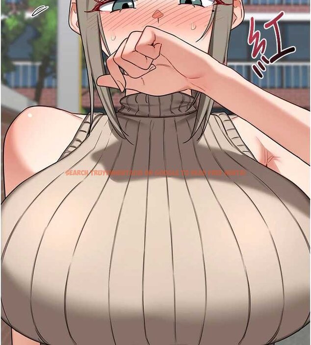 查看漫画熟女交換計畫 - 第49話-可優阿姨的泳衣誘惑 - sayhentaiz.net中的4071954图片