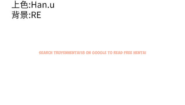 查看漫画熟女交換計畫 - 第49話-可優阿姨的泳衣誘惑 - sayhentaiz.net中的4071958图片