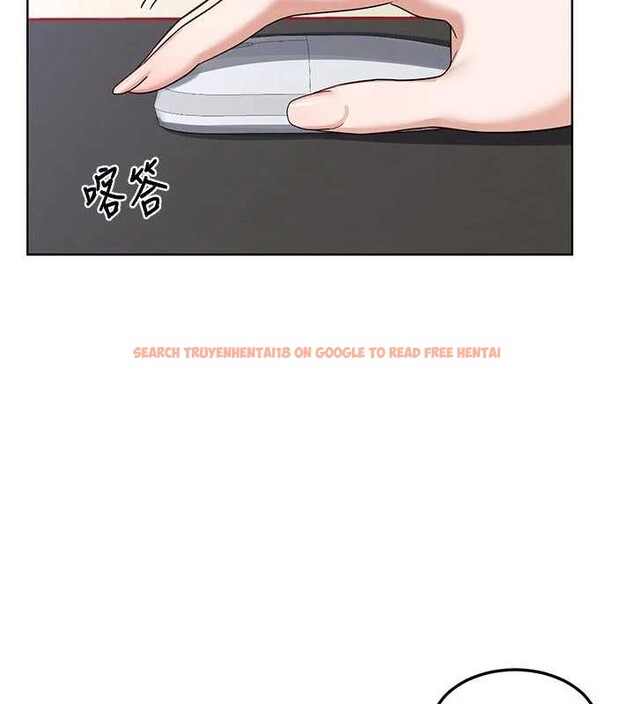 查看漫画熟女交換計畫 - 第50話-致承的性愛計畫揭開序幕 - sayhentaiz.net中的4096072图片 查看漫画熟女交換計畫 - 第50話-致承的性愛計畫揭開序幕 - sayhentaiz.net中的4096072图片