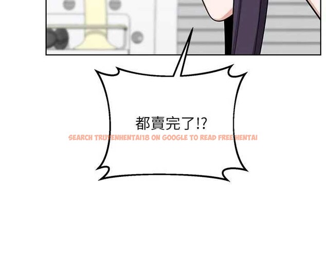 查看漫画熟女交換計畫 - 第50話-致承的性愛計畫揭開序幕 - sayhentaiz.net中的4096074图片 查看漫画熟女交換計畫 - 第50話-致承的性愛計畫揭開序幕 - sayhentaiz.net中的4096074图片