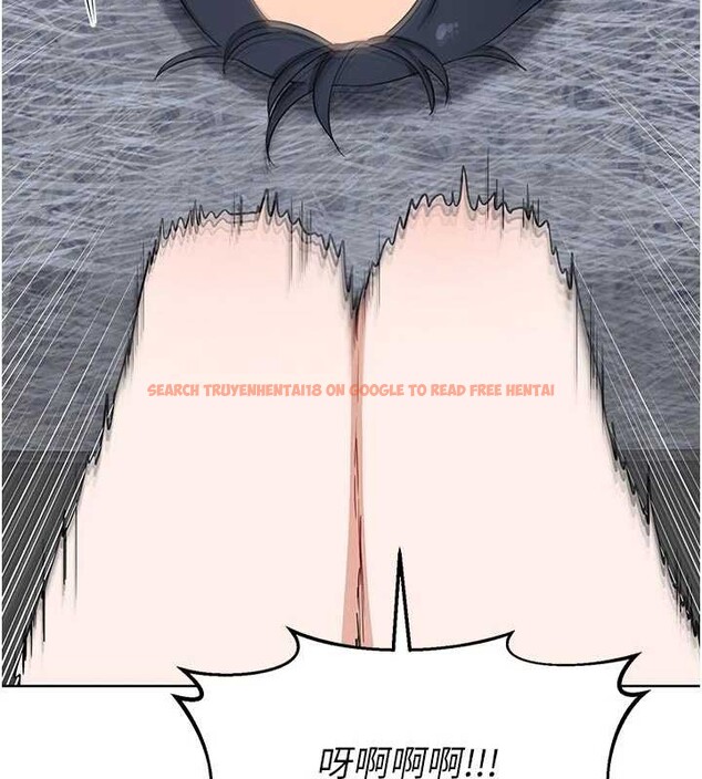 查看漫画熟女交換計畫 - 第50話-致承的性愛計畫揭開序幕 - sayhentaiz.net中的4096080图片 查看漫画熟女交換計畫 - 第50話-致承的性愛計畫揭開序幕 - sayhentaiz.net中的4096080图片