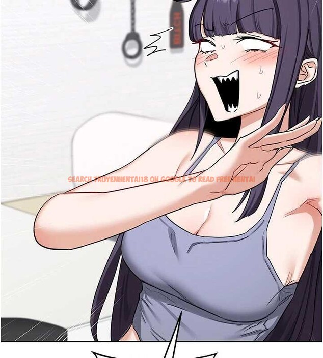 查看漫画熟女交換計畫 - 第50話-致承的性愛計畫揭開序幕 - sayhentaiz.net中的4096083图片 查看漫画熟女交換計畫 - 第50話-致承的性愛計畫揭開序幕 - sayhentaiz.net中的4096083图片