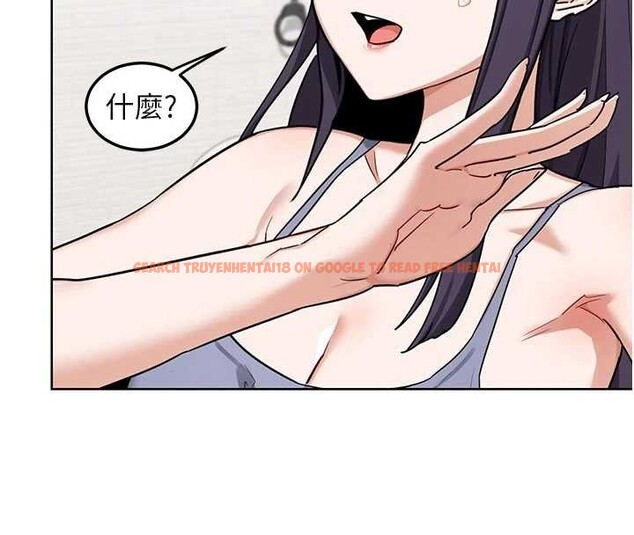 查看漫画熟女交換計畫 - 第50話-致承的性愛計畫揭開序幕 - sayhentaiz.net中的4096086图片 查看漫画熟女交換計畫 - 第50話-致承的性愛計畫揭開序幕 - sayhentaiz.net中的4096086图片