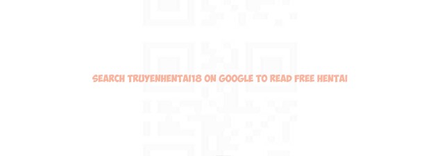 查看漫画熟女交換計畫 - 第50話-致承的性愛計畫揭開序幕 - sayhentaiz.net中的4096090图片 查看漫画熟女交換計畫 - 第50話-致承的性愛計畫揭開序幕 - sayhentaiz.net中的4096090图片