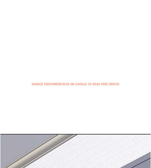 查看漫画熟女交換計畫 - 第50話-致承的性愛計畫揭開序幕 - sayhentaiz.net中的4096093图片 查看漫画熟女交換計畫 - 第50話-致承的性愛計畫揭開序幕 - sayhentaiz.net中的4096093图片