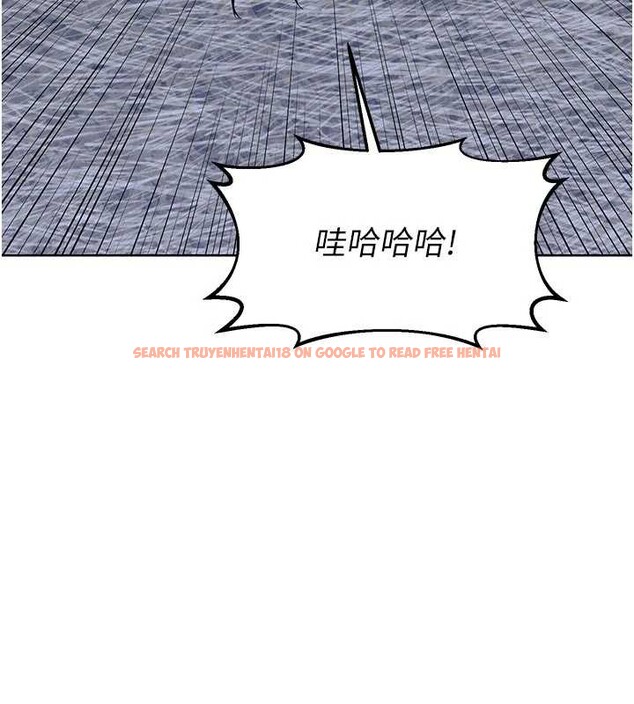 查看漫画熟女交換計畫 - 第50話-致承的性愛計畫揭開序幕 - sayhentaiz.net中的4096097图片 查看漫画熟女交換計畫 - 第50話-致承的性愛計畫揭開序幕 - sayhentaiz.net中的4096097图片