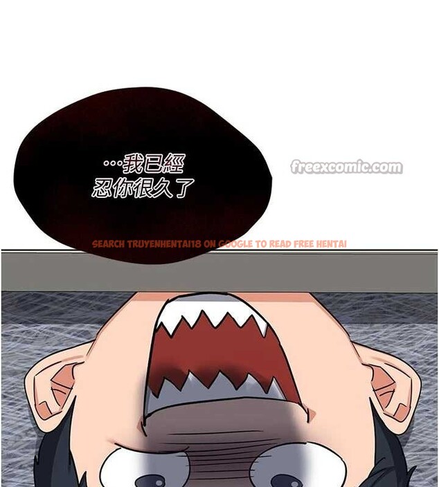 查看漫画熟女交換計畫 - 第50話-致承的性愛計畫揭開序幕 - sayhentaiz.net中的4096098图片 查看漫画熟女交換計畫 - 第50話-致承的性愛計畫揭開序幕 - sayhentaiz.net中的4096098图片