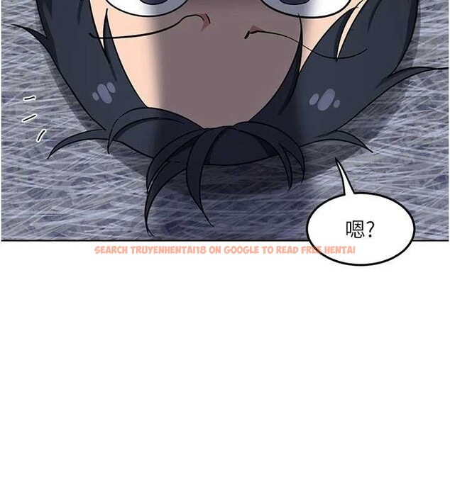 查看漫画熟女交換計畫 - 第50話-致承的性愛計畫揭開序幕 - sayhentaiz.net中的4096099图片 查看漫画熟女交換計畫 - 第50話-致承的性愛計畫揭開序幕 - sayhentaiz.net中的4096099图片