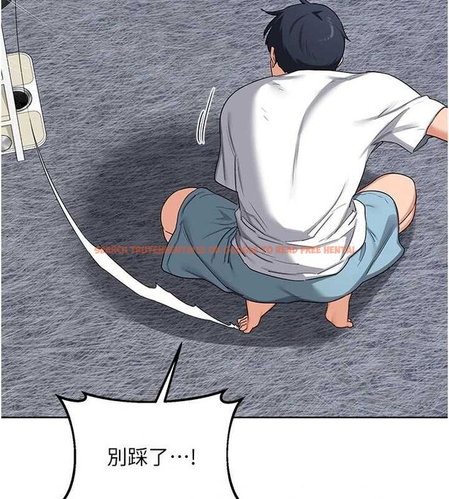 查看漫画熟女交換計畫 - 第50話-致承的性愛計畫揭開序幕 - sayhentaiz.net中的4096109图片 查看漫画熟女交換計畫 - 第50話-致承的性愛計畫揭開序幕 - sayhentaiz.net中的4096109图片