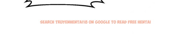 查看漫画熟女交換計畫 - 第50話-致承的性愛計畫揭開序幕 - sayhentaiz.net中的4096110图片 查看漫画熟女交換計畫 - 第50話-致承的性愛計畫揭開序幕 - sayhentaiz.net中的4096110图片