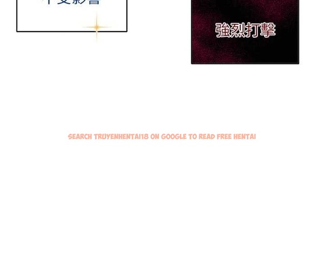 查看漫画熟女交換計畫 - 第50話-致承的性愛計畫揭開序幕 - sayhentaiz.net中的4096118图片 查看漫画熟女交換計畫 - 第50話-致承的性愛計畫揭開序幕 - sayhentaiz.net中的4096118图片